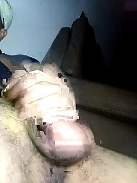 Snapshot of Colombiano2606 chatting on March 2026 02:40:01 AM Colombiano2606 online show from March 2026 02:40:01 AM