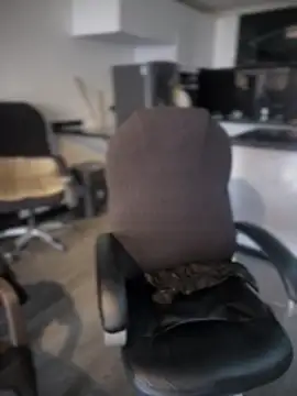 Dulce  Boyd online show from October 2025 01:56:02 PM