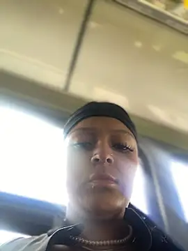 Dulce  Boyd online show from January 2026 01:27:02 PM