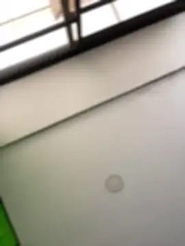 Dulce  Boyd online show from March 2026 02:01:01 PM