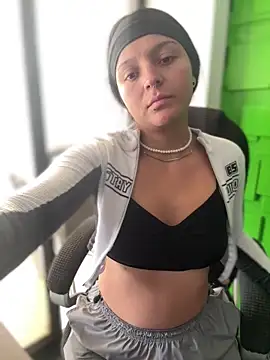 Dulce  Boyd online show from March 2026 01:50:01 PM