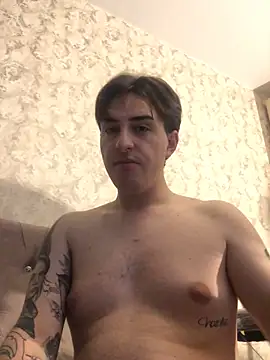 dark-willoww online show from February 2025 01:36:01 AM