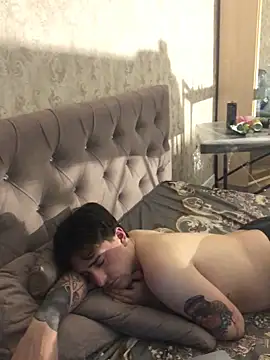 dark-willoww online show from February 2025 04:42:02 AM