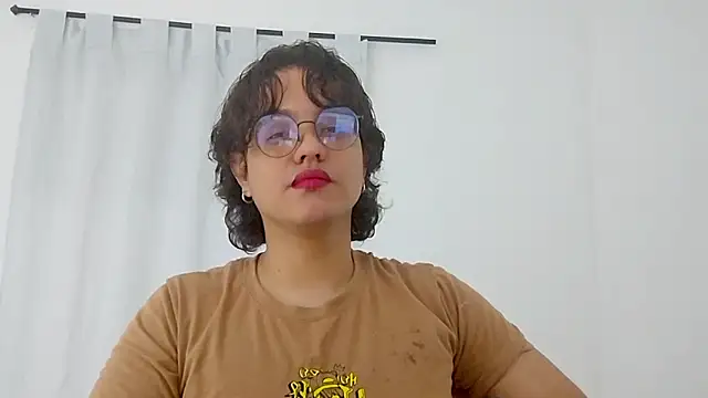 Diane blossom online show from January 2026 11:54:01 PM