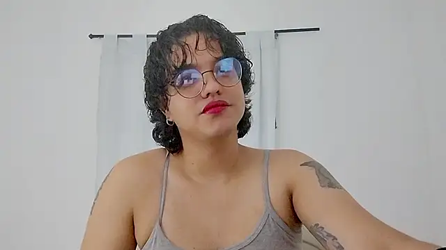 Diane blossom online show from January 2026 08:34:01 PM