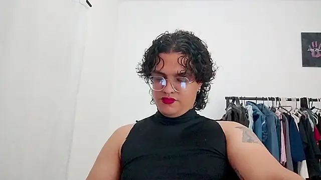 Diane blossom online show from March 2026 12:48:02 AM