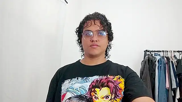 Diane blossom online show from March 2026 07:29:01 PM