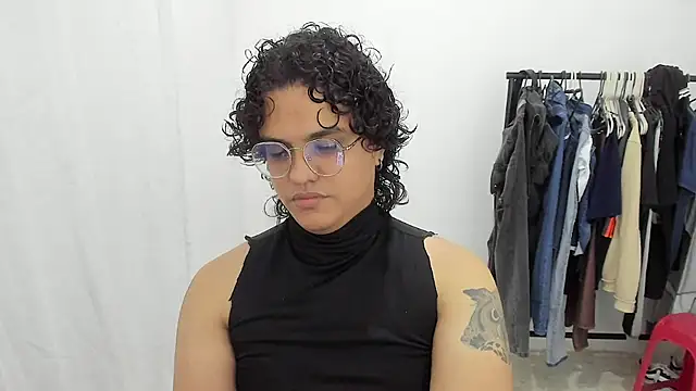 Diane blossom online show from April 2026 12:10:01 AM