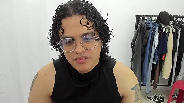 Diane blossom online show from April 2026 06:46:02 PM