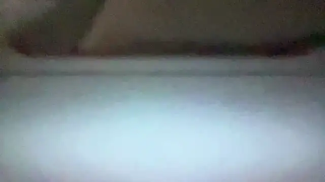 Snapshot of GemaJBusty chatting on February 2025 10:03:01 PM GemaJBusty online show from February 2025 10:03:01 PM