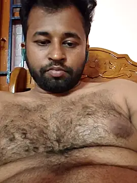 wasim74 online show from April 2026 06:38:01 PM