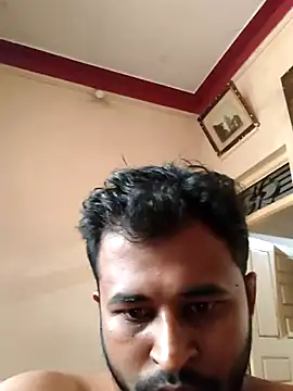 Snapshot of wasim74 chatting on May 2026 05:47:01 AM wasim74 online show from May 2026 05:47:01 AM