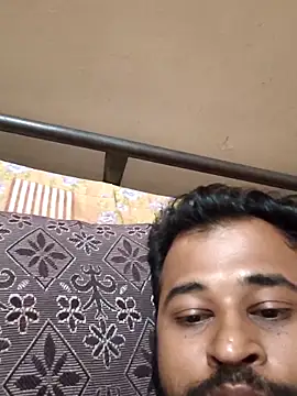 Snapshot of wasim74 chatting on May 2026 06:05:02 PM wasim74 online show from May 2026 06:05:02 PM