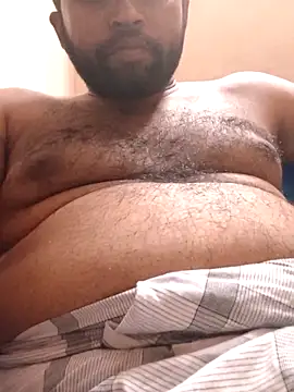 Snapshot of wasim74 chatting on May 2026 05:00:01 PM wasim74 online show from May 2026 05:00:01 PM