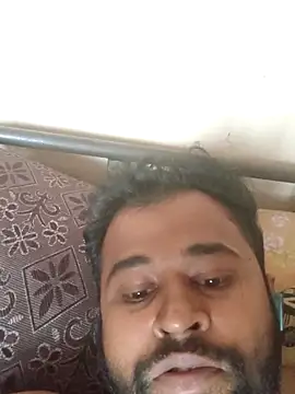Snapshot of wasim74 chatting on May 2026 05:37:01 AM wasim74 online show from May 2026 05:37:01 AM