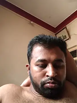 Snapshot of wasim74 chatting on June 2026 10:36:02 AM wasim74 online show from June 2026 10:36:02 AM