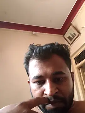 Snapshot of wasim74 chatting on June 2026 06:26:02 AM wasim74 online show from June 2026 06:26:02 AM