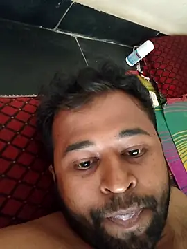 Snapshot of wasim74 chatting on July 2026 05:44:02 AM wasim74 online show from July 2026 05:44:02 AM