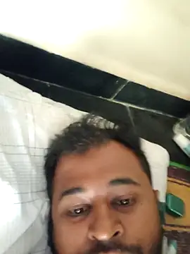 Snapshot of wasim74 chatting on July 2026 05:50:02 AM wasim74 online show from July 2026 05:50:02 AM