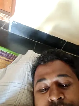 Snapshot of wasim74 chatting on August 2026 05:39:02 AM wasim74 online show from August 2026 05:39:02 AM