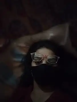 sinnerlady online show from June 2026 08:40:02 AM