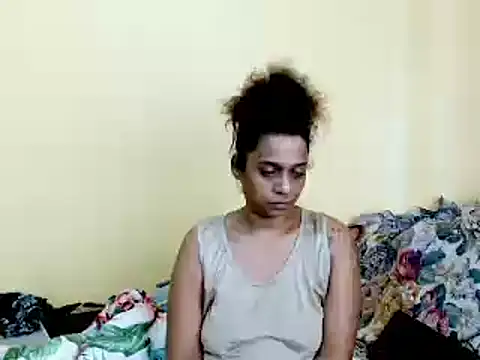 Snapshot of 1fiestyalpha chatting on December 2025 11:15:01 AM 1fiestyalpha online show from December 2025 11:15:01 AM