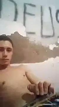 shuelldin online show from March 2025 12:59:02 PM