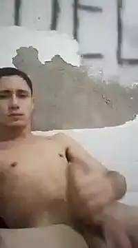 shuelldin online show from March 2025 02:45:02 PM