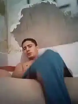 shuelldin online show from March 2025 04:51:01 PM