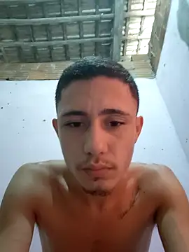 shuelldin online show from October 2025 01:21:01 PM