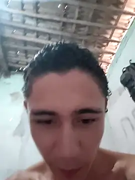 shuelldin online show from March 2026 06:24:01 PM