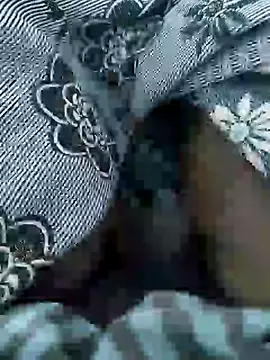 Tamil small cock online show from February 2025 12:47:02 AM