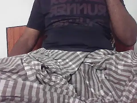 Tamil small cock online show from March 2025 05:42:01 AM