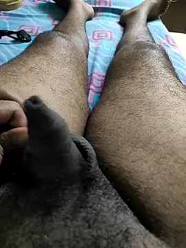 Tamil small cock online show from September 2025 05:56:01 AM