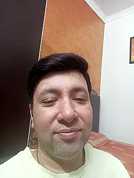 Snapshot of innocentboy1987 chatting on March 2026 03:43:01 AM innocentboy1987 online show from March 2026 03:43:01 AM