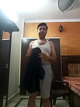 Snapshot of innocentboy1987 chatting on March 2026 03:34:02 AM innocentboy1987 online show from March 2026 03:34:02 AM