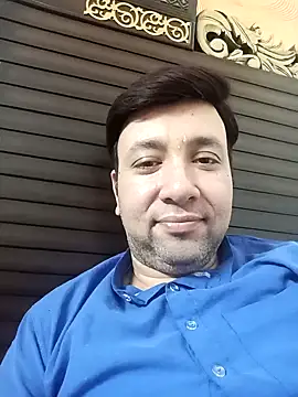 Snapshot of innocentboy1987 chatting on March 2026 07:23:02 AM innocentboy1987 online show from March 2026 07:23:02 AM