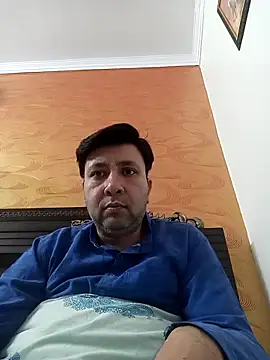 Snapshot of innocentboy1987 chatting on April 2026 06:51:01 AM innocentboy1987 online show from April 2026 06:51:01 AM