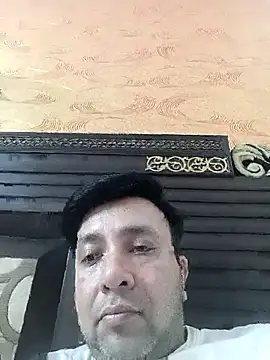 Snapshot of innocentboy1987 chatting on April 2026 12:00:02 PM innocentboy1987 online show from April 2026 12:00:02 PM