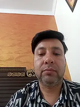 Snapshot of innocentboy1987 chatting on April 2026 06:25:01 AM innocentboy1987 online show from April 2026 06:25:01 AM