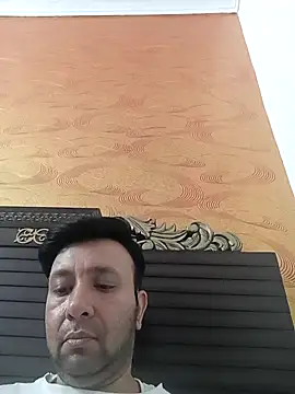 Snapshot of innocentboy1987 chatting on April 2026 06:05:01 AM innocentboy1987 online show from April 2026 06:05:01 AM