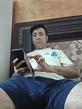 Snapshot of innocentboy1987 chatting on June 2026 08:48:01 AM innocentboy1987 online show from June 2026 08:48:01 AM