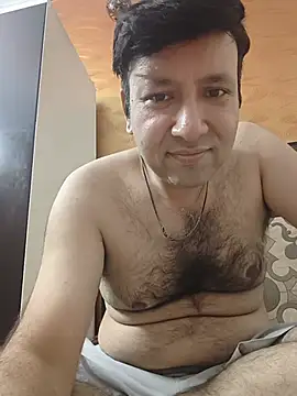 Snapshot of innocentboy1987 chatting on July 2026 04:34:01 PM innocentboy1987 online show from July 2026 04:34:01 PM