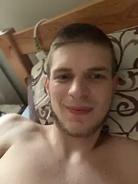 SexSlavek online show from December 2025 01:31:02 PM