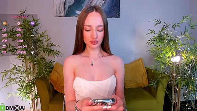 miiss  lulu online show from March 2026 12:48:02 AM