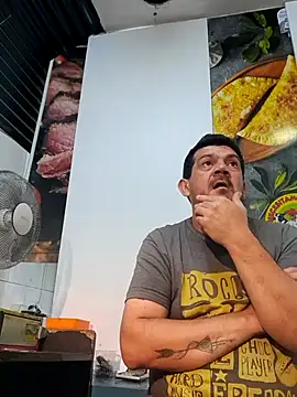 Snapshot of ketogo chatting on March 2025 11:03:02 PM ketogo online show from March 2025 11:03:02 PM