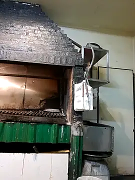 Snapshot of ketogo chatting on March 2025 11:25:01 PM ketogo online show from March 2025 11:25:01 PM