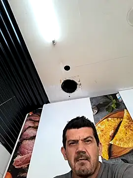 Snapshot of ketogo chatting on March 2025 07:17:01 PM ketogo online show from March 2025 07:17:01 PM