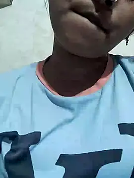 Snapshot of Shivani-Star chatting on March 2025 07:59:02 PM Shivani-Star online show from March 2025 07:59:02 PM