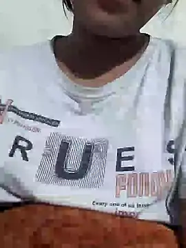 Snapshot of Shivani-Star chatting on March 2025 06:37:02 PM Shivani-Star online show from March 2025 06:37:02 PM
